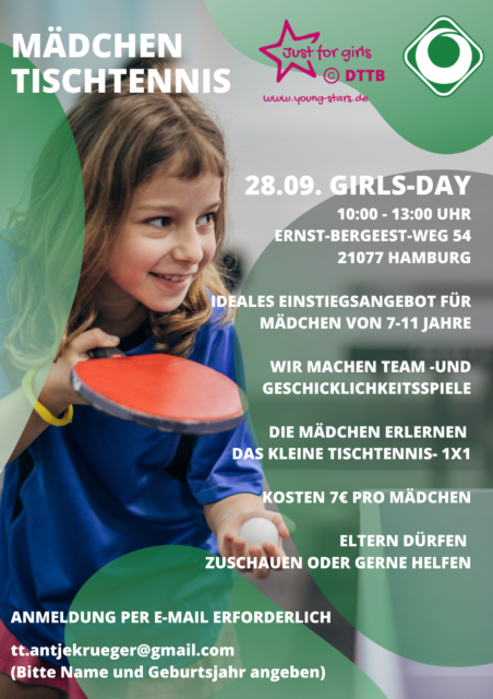 02 Girls Day