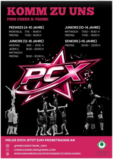 Cheer Flyer 2.hj 26
