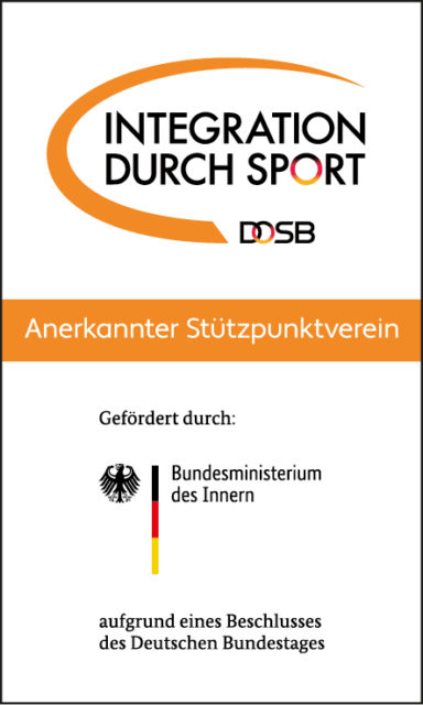 Dosb Ids Logo Button Stuetzpunktverein Ab2025 Farbe Cmyk