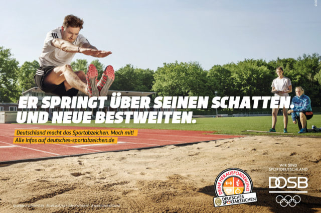 Dsa Bild Dosb Sd Motiv Dsa Weitsprung 7842ab4d1f
