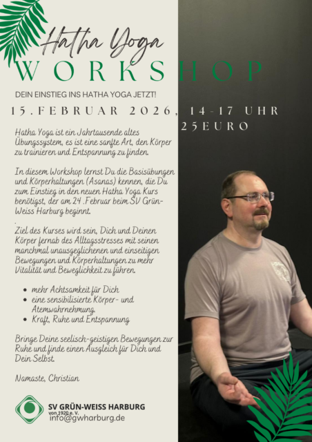 Design Ohne Titel(1)