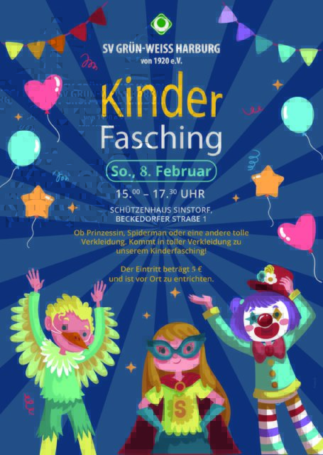 Fasching2026 A3
