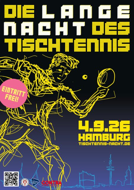 Lange Nacht Des Tt 26