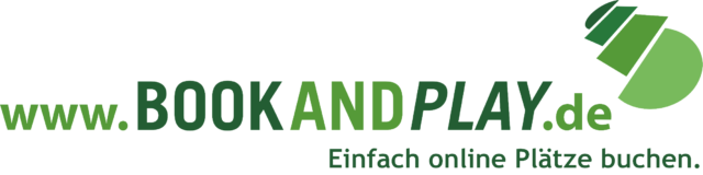 Logo 1