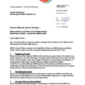 Eltern vorlage an abschiedsbrief 34 Einzigartig