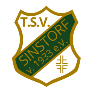 TSV Sinstorf Wappen