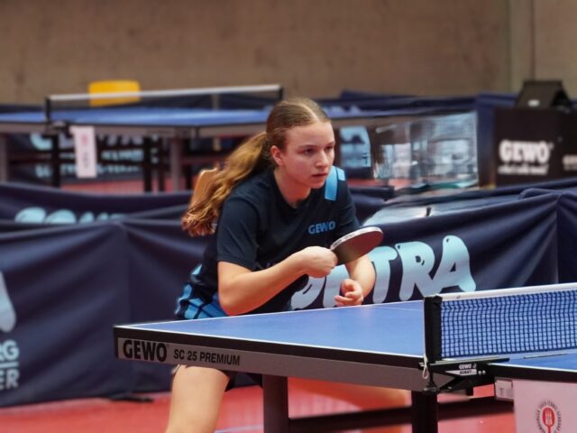 Tt26 Ela Neupauerova