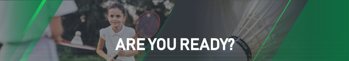 Gwh Badminton Marketing Banner
