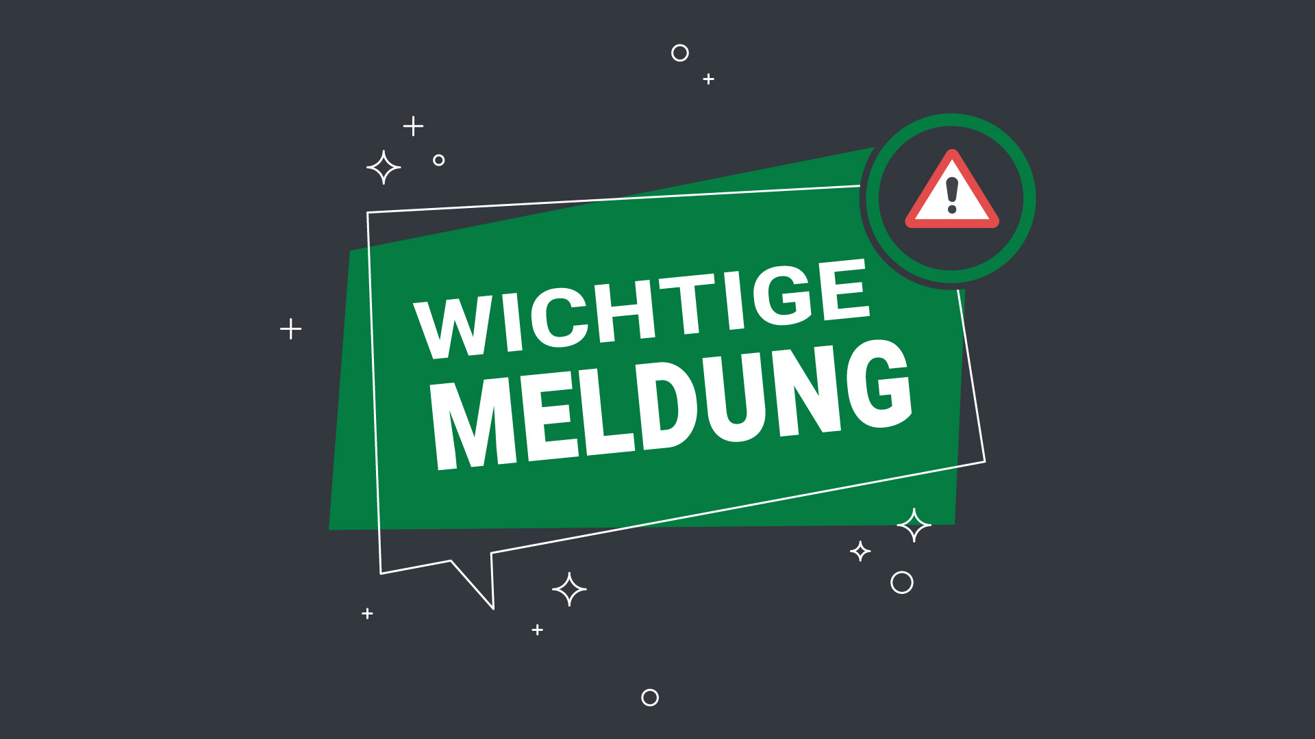 Sv Grün Weiss Harburg Sv Grün Weiss Harburg