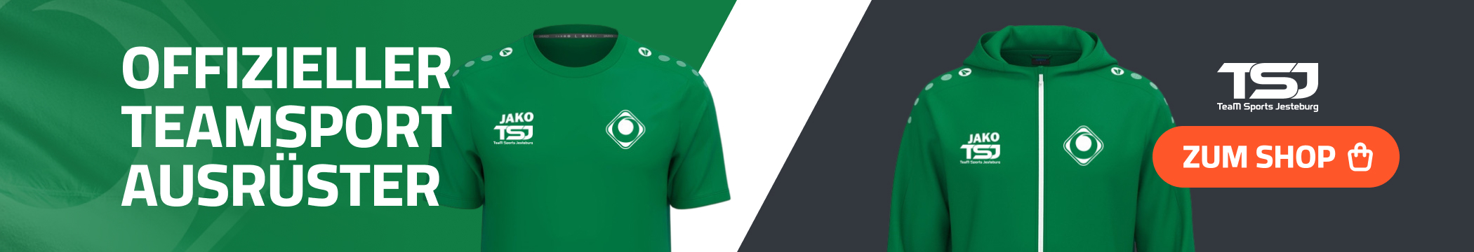 Gwh Teamsport Shop Banner Vert X2