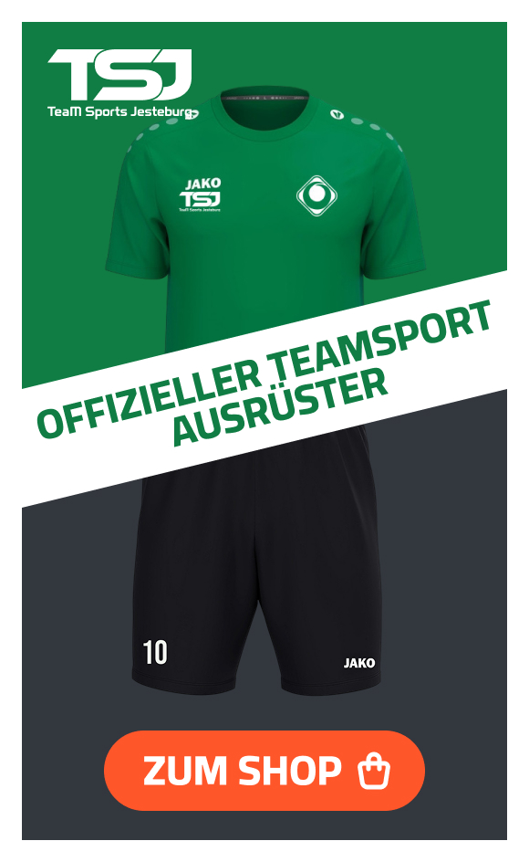 Gwh Teamsport Shop Banner X2
