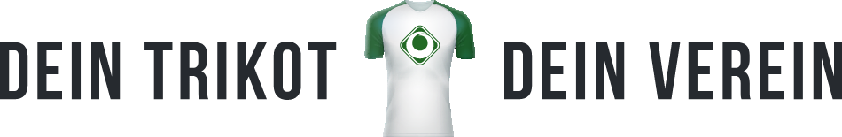 Gwh Trikot Herren