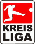 Kreisliga Logo